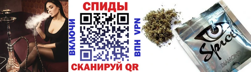 Бутират бутик  Шенкурск 