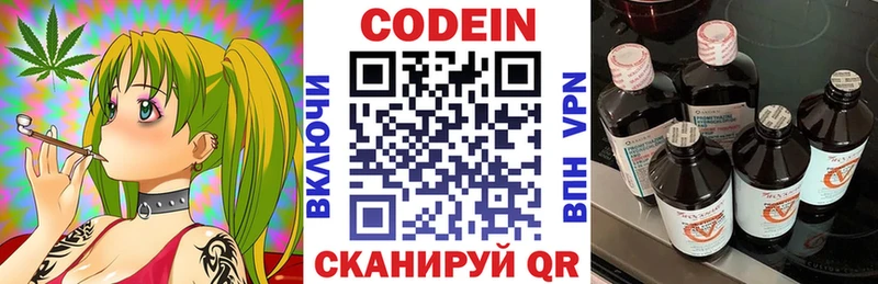 Codein напиток Lean (лин)  дарнет шоп  Шенкурск 