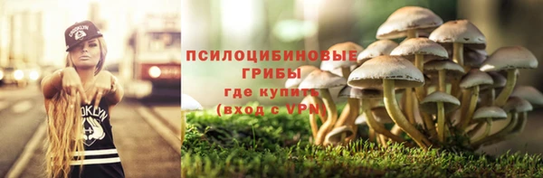 экстази Абаза