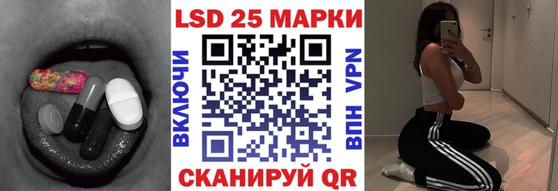 LSD-25 экстази ecstasy  купить   Шенкурск 